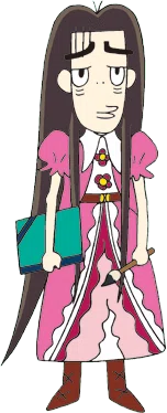 (引用:https://neoapo.com/characters/3994#google_vignette)
