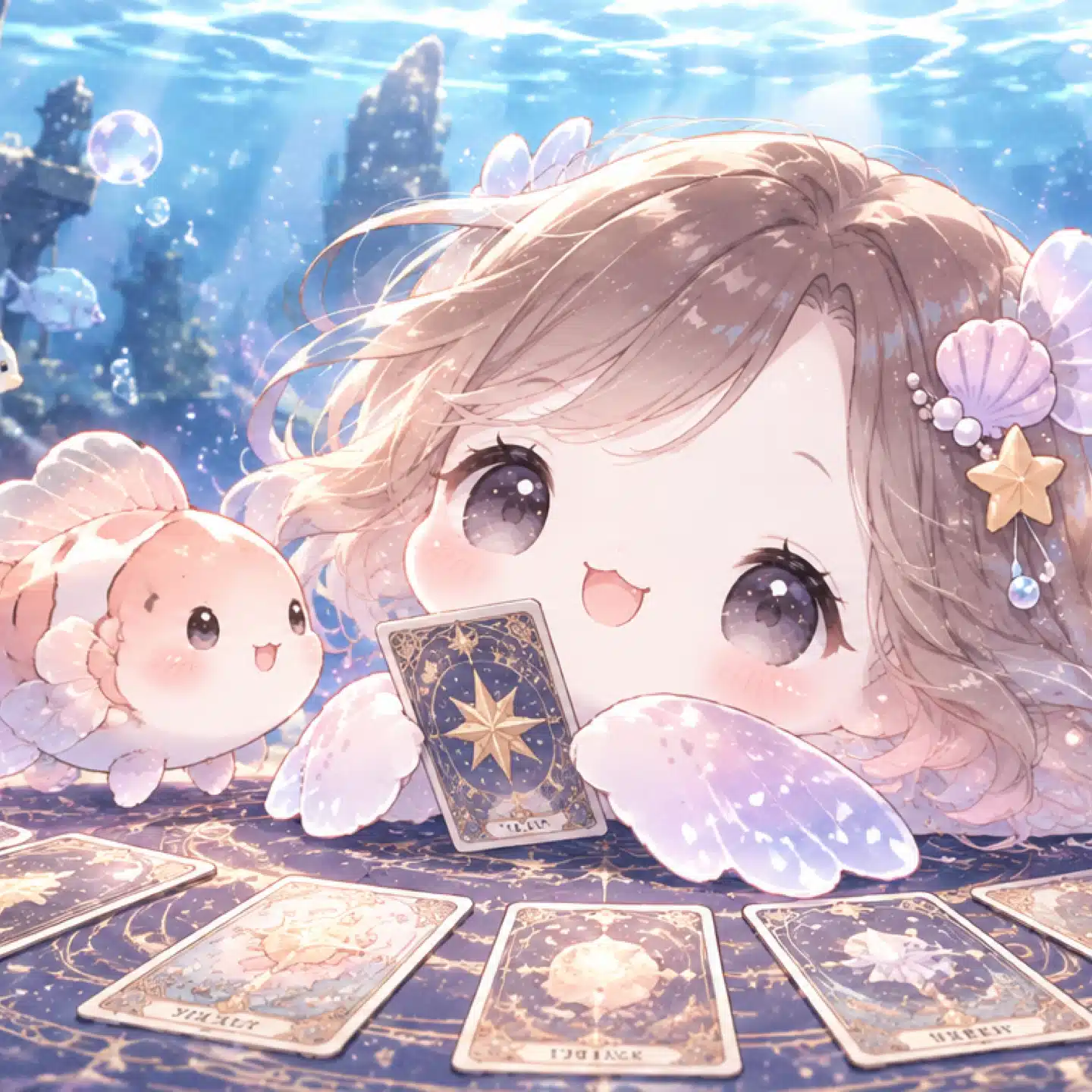 うめ