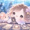 うめ