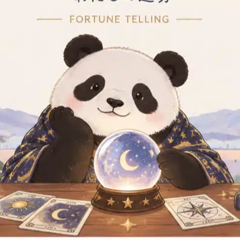 JAPANDA