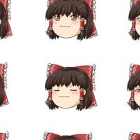 魂魄妖夢のかわいさについて真剣に考えてみた ローブ Note