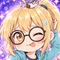 はしゃも|感情構造エンジニア