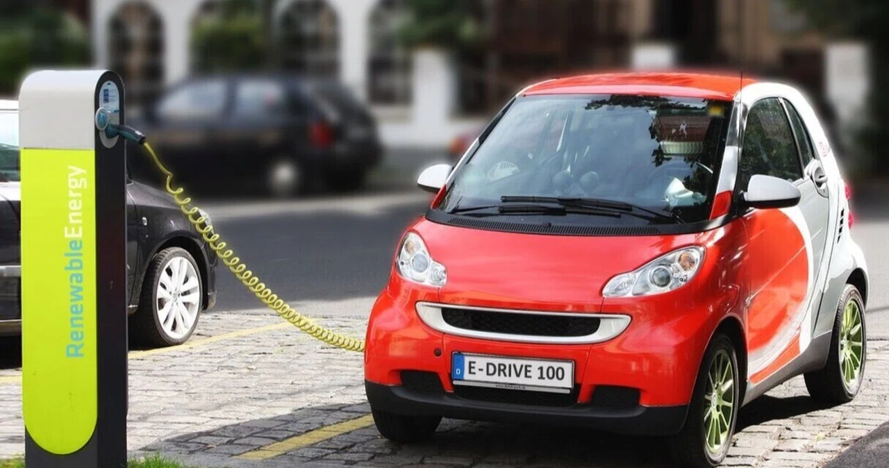 【加藤ビーグル #171】Chery英国に初EV、吉利はスペインで3車種目——中国勢の欧州市場攻勢が加速