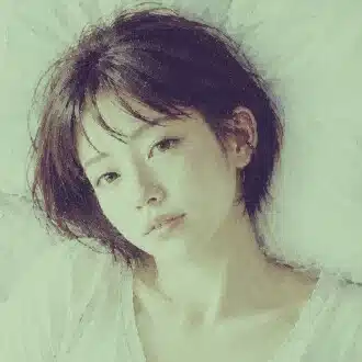 Am〖あむ〗