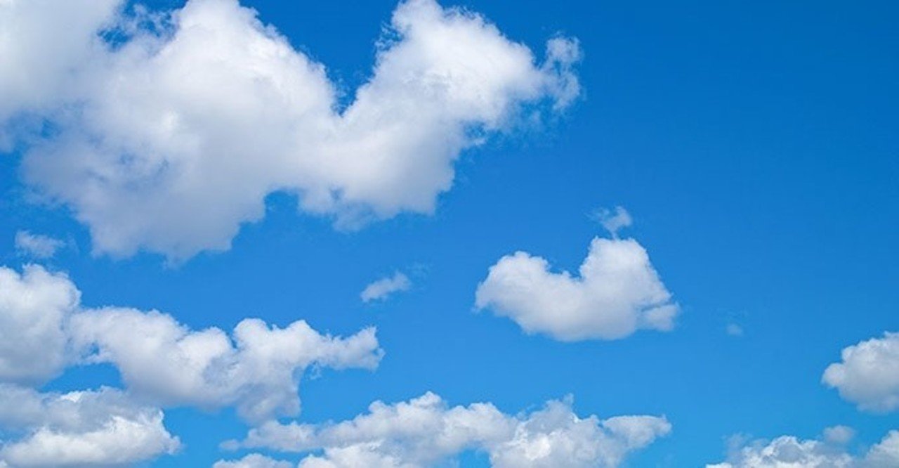 ペットボトルのビックルを箱買いできない3つの理由 りんはや note