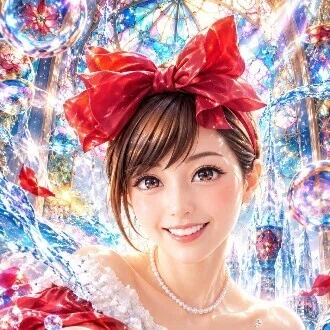 丁寧な暮らし/生きやすさ探求家