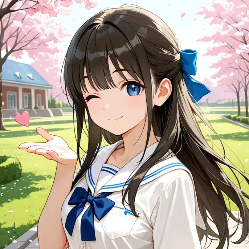 なないろ