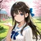 なないろ