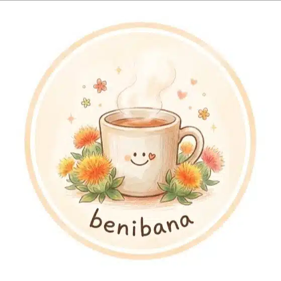 benibana