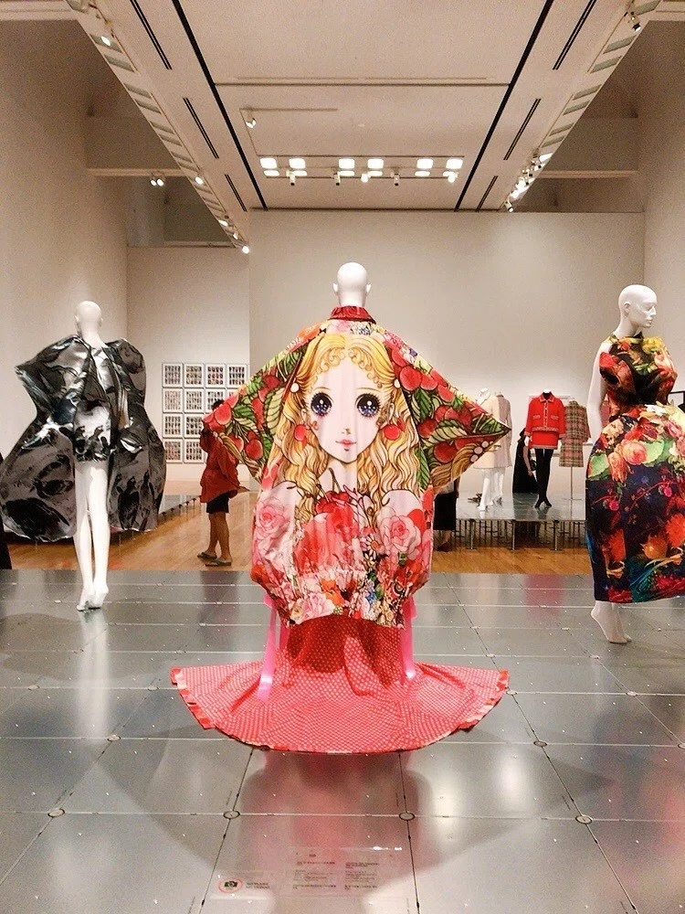 画像2