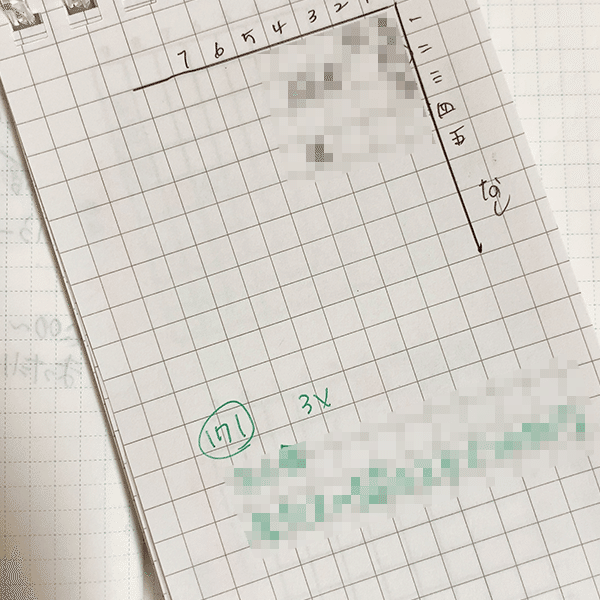 学習メモ044 詰将棋暗記ツール Momochin Note 学習メモ044 詰将棋暗記ツール Momochin Note