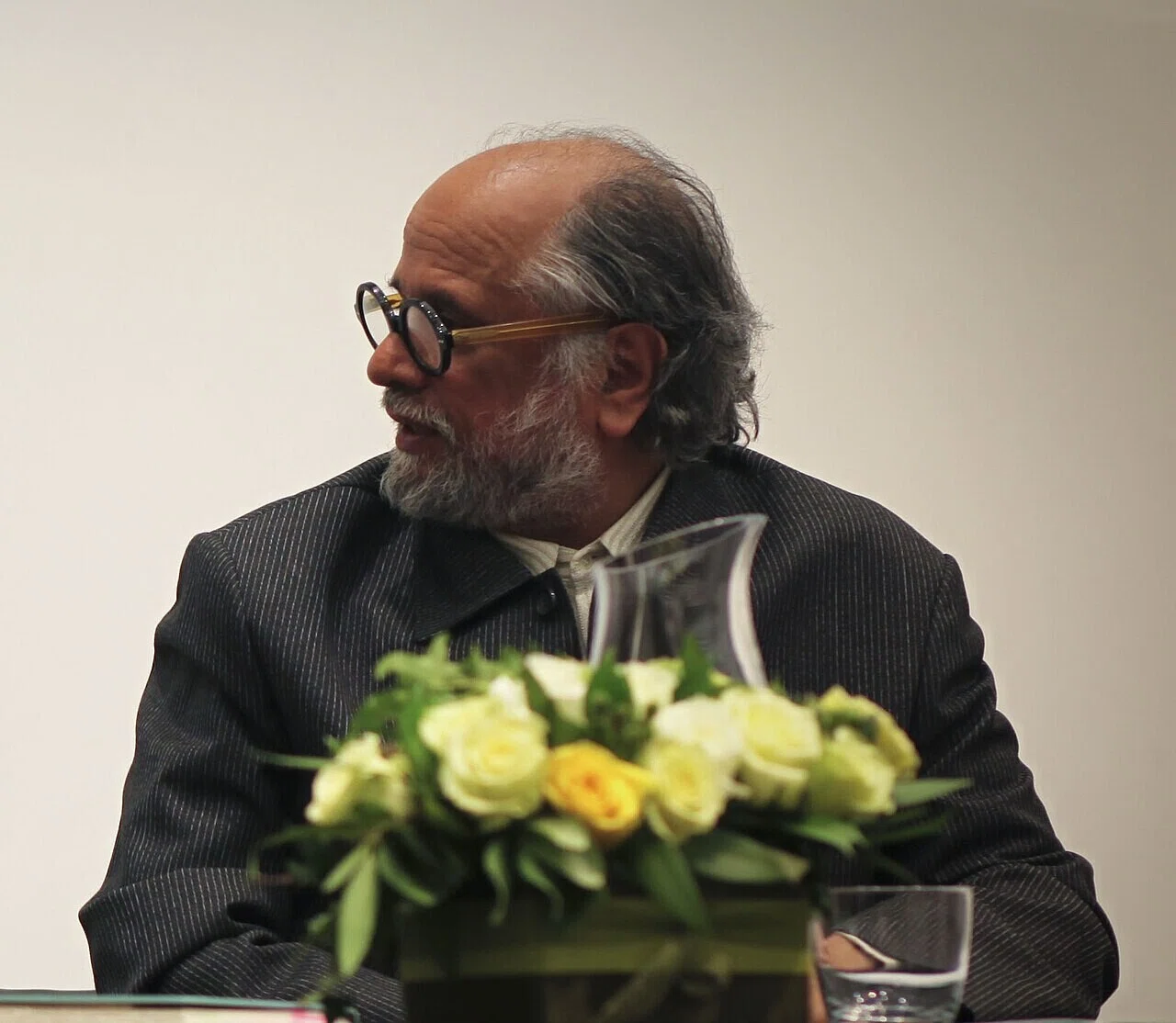 Homi K. Bhabha 2 (cropped)