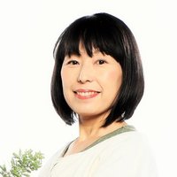 観葉植物の葉っぱについた白い斑点は ゴンダイラアヤコ クリエーター 園芸福祉士 Note 観葉植物の葉っぱについた白い斑点は ゴンダイラアヤコ クリエーター 園芸福祉士 Note
