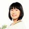 観葉植物の葉っぱについた白い斑点は ゴンダイラアヤコ クリエーター 園芸福祉士 Note