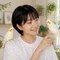 アサヒ ｜ 日常の「なぜ？」をのんびり考える人