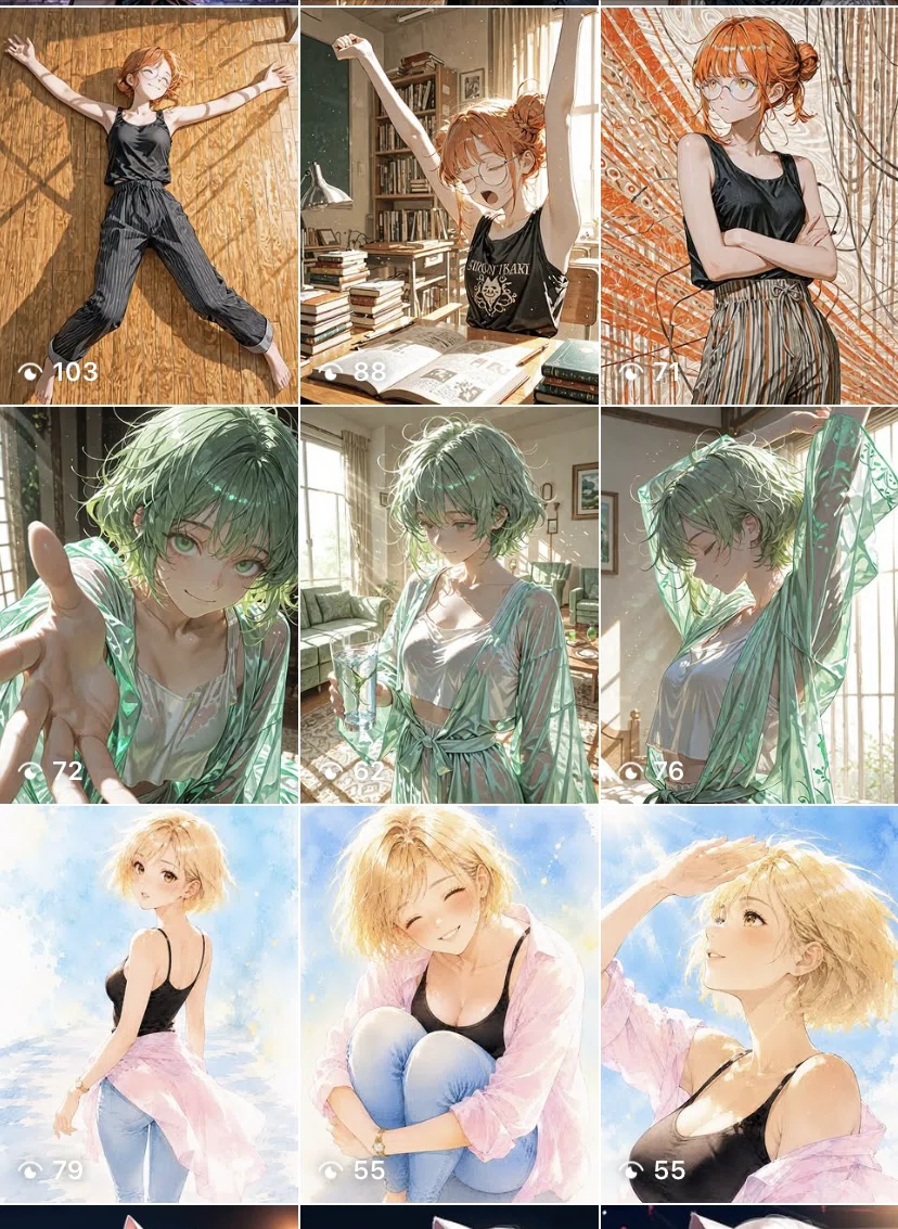 画像