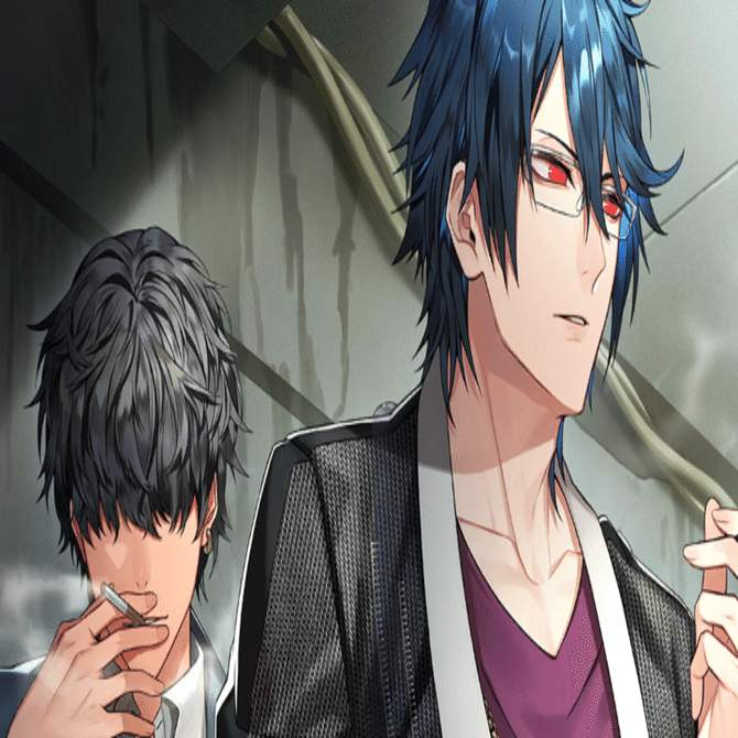 ブラスタ7章考察】③鷹見の行動｜未玖理さん