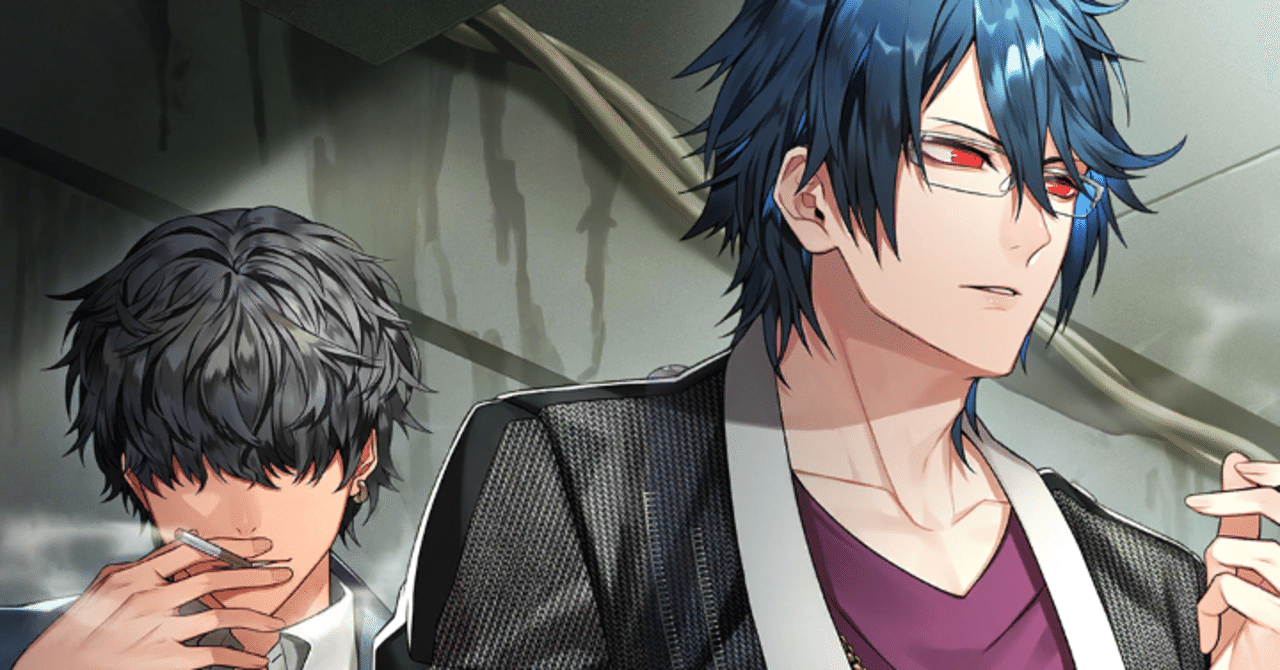 画像2枚 ブラスタ 鷹見 セット ブラスタのグッズセット（鷹見）｜Yahoo!フリマ（旧PayPayフリマ）