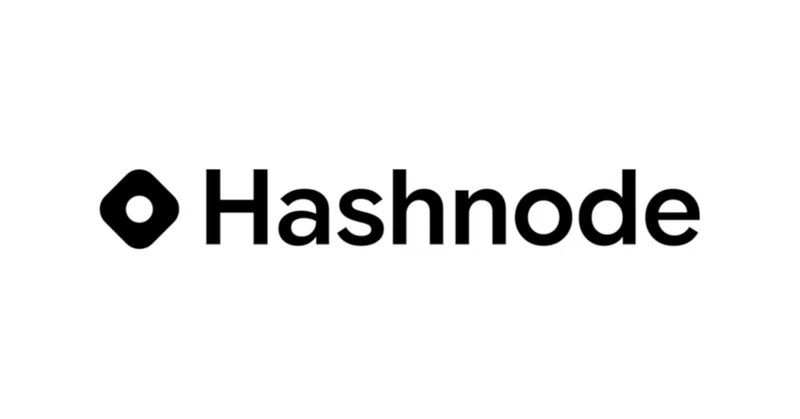 Hashnode Proと独自ドメインで英語ブログを立ち上げた話