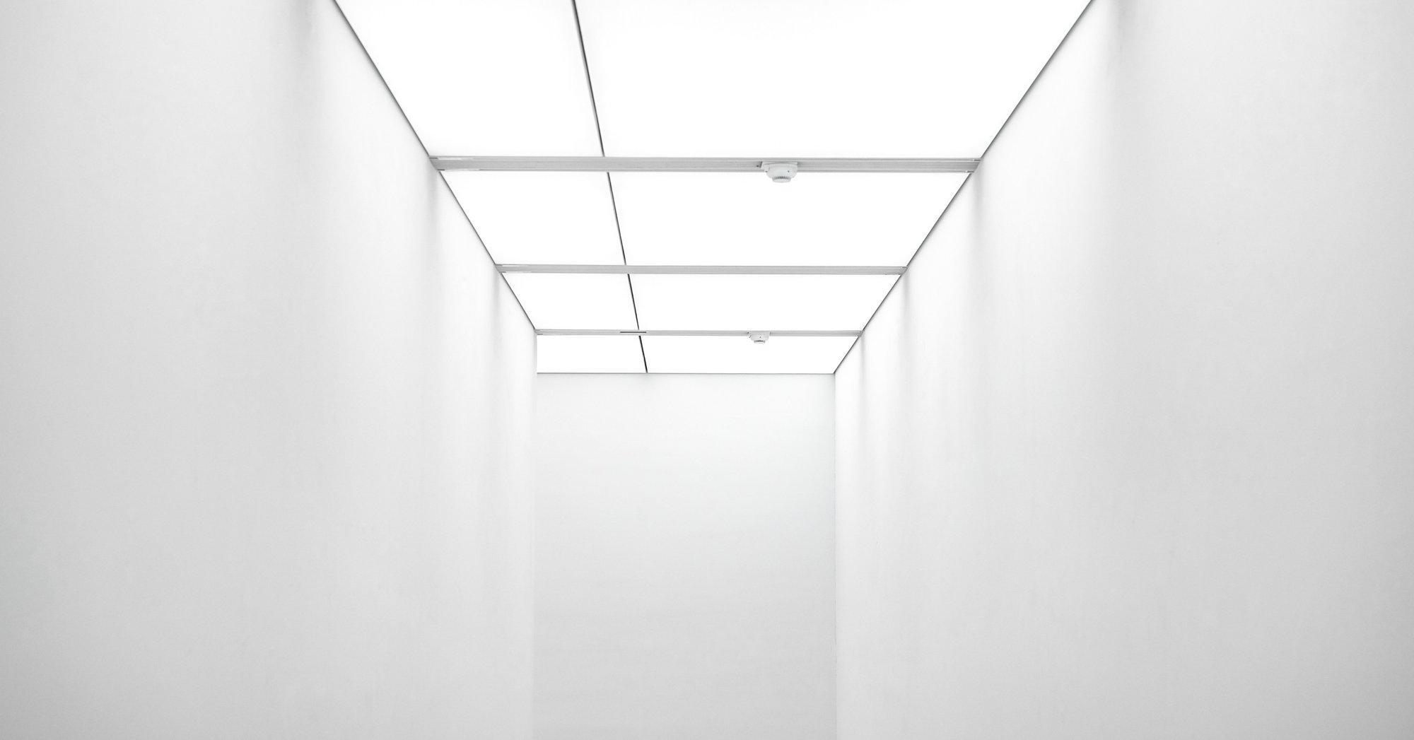 白の色彩学 あなたを疲れさせる白い壁とは Richromatic Note 白の色彩学 あなたを疲れさせる白い壁とは Richromatic Note