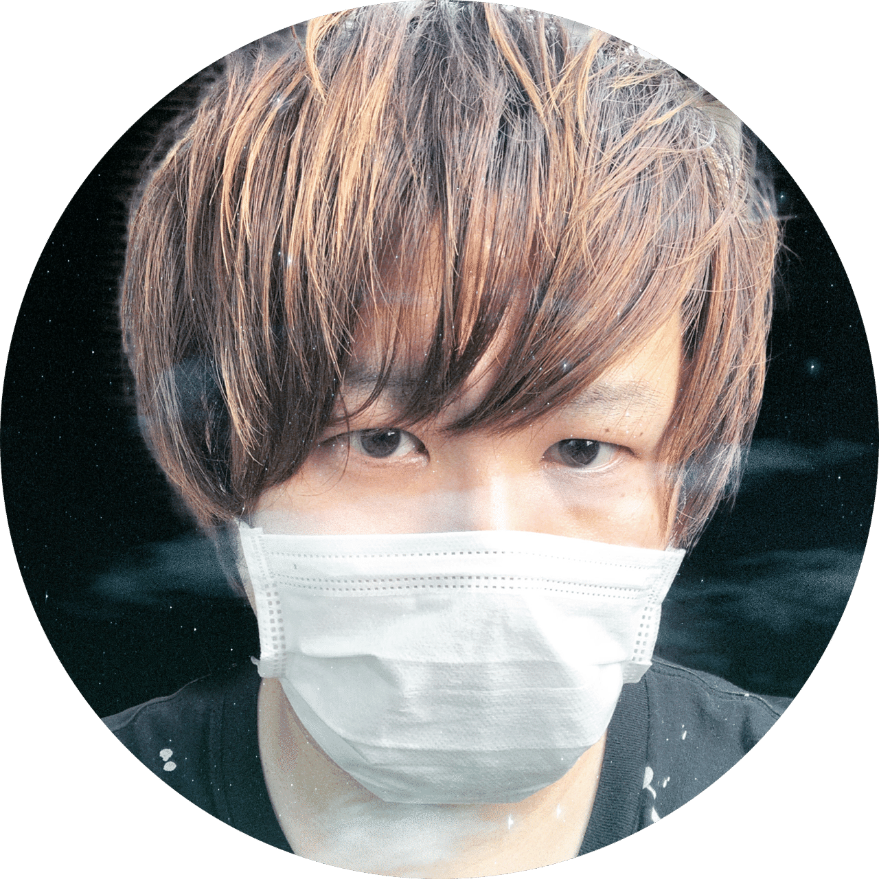 しらみずゆうや 白水友也 Note しらみずゆうや 白水友也 Note