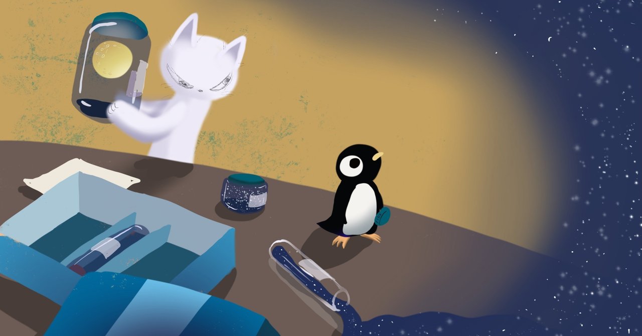 電撃文庫magazine賞 の新着タグ記事一覧 Note つくる つながる とどける 電撃文庫magazine賞 の新着タグ記事一覧 Note つくる つながる とどける