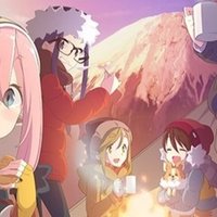 死にたい時に見るとメンタルに良いアニメ4選 ねりな 練無 Note 死にたい時に見るとメンタルに良いアニメ4選 ねりな 練無 Note