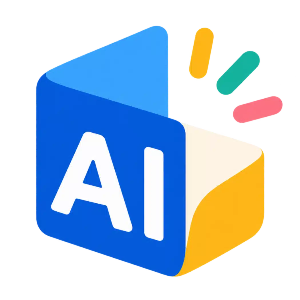 つくるAI実践室｜AIで制作・仕事を効率化