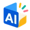 つくるAI実践室｜AIで制作・仕事を効率化