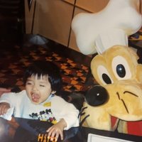 Celebrate Tokyo Disneyland 冒頭 歌詞 ぽんたろう Note