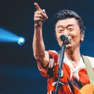 田中 篤志