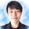 okuyama kaoru