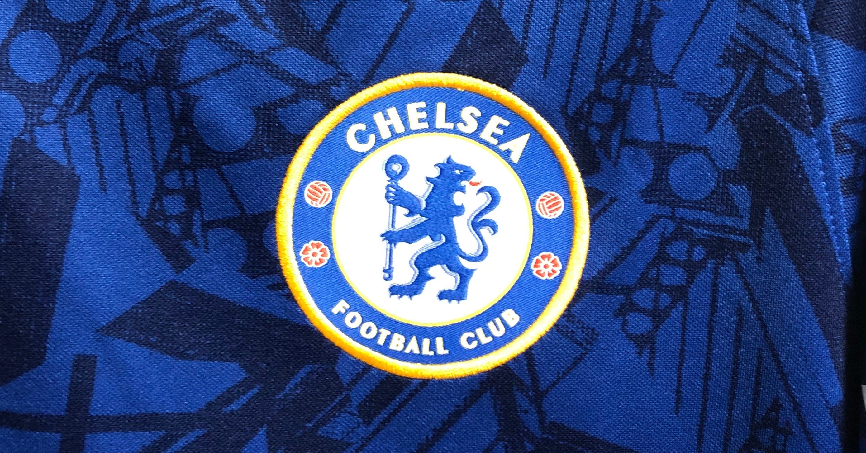 Come On Chelsea しんたろう Note Come On Chelsea しんたろう Note