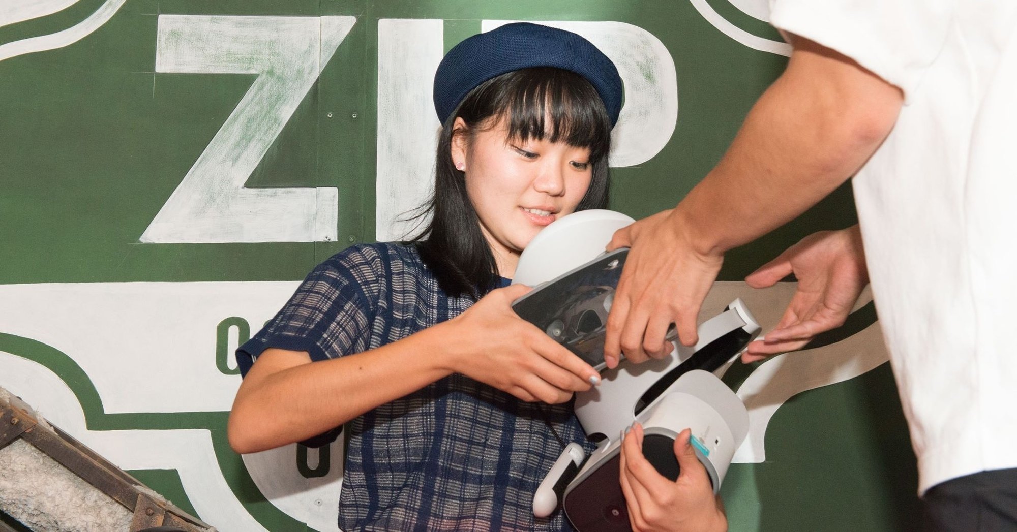 本当に切羽詰まると 切羽詰まってるって言えなくなる と気がついた 蒔野真彩 Maaya Makino Note 本当に切羽詰まると 切羽詰まってるって言えなくなる と気がついた 蒔野真彩 Maaya Makino Note