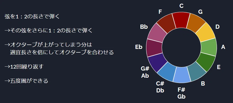 画像20