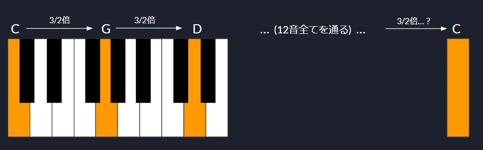 画像21