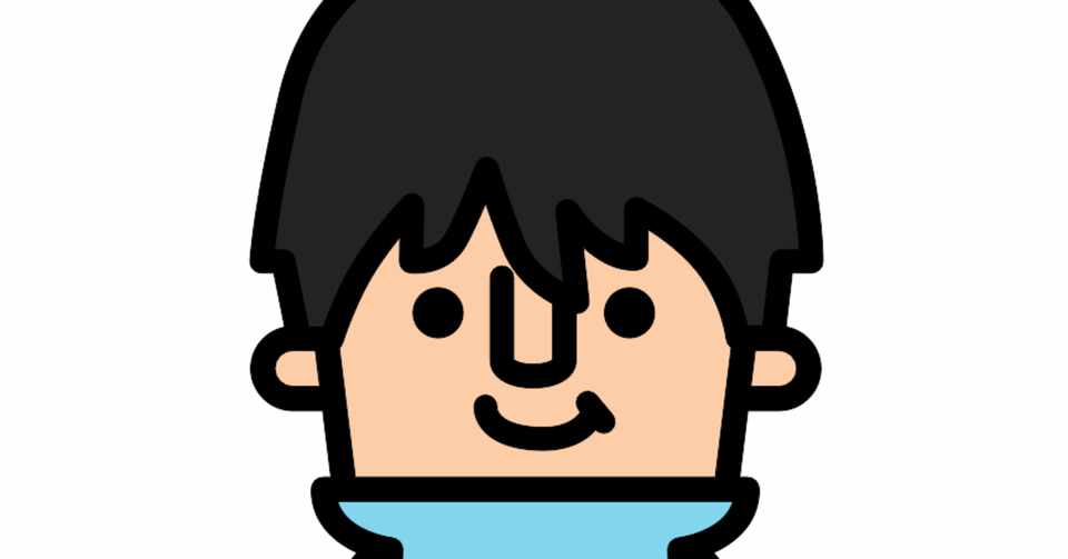 予告先発投手制度の問題点 Hiroki Takashima Note