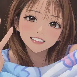 みこと