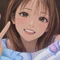 みこと