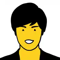 じきるう