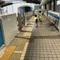 もぺ