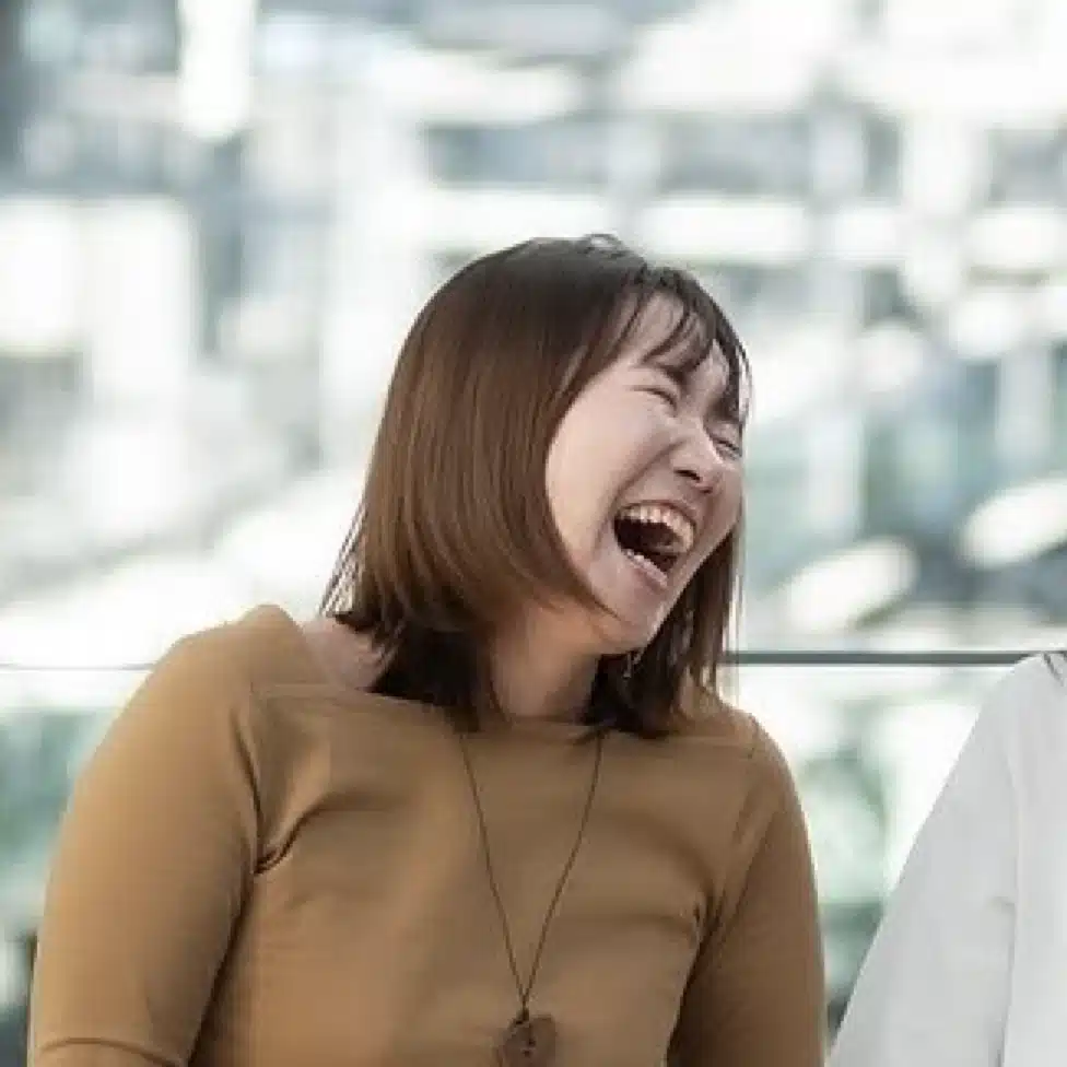 ITO Satomi