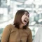 ITO Satomi