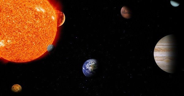 魂の占星術 天宮図に反映する惑星間の転生 魂の占星術 : 天宮図に反映する惑星間の転生