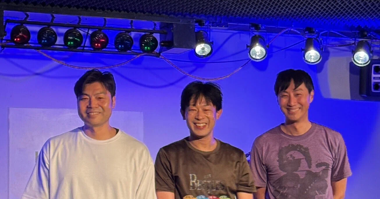 とみさん 最高の時間をありがとうございました‼️｜とみさん