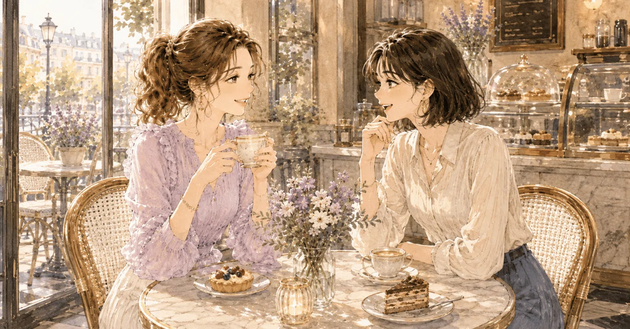 高級住宅に住む人に教わった、『付き合う人を変えれば年収が上がる』とは?|矢田 和也 (フォロバ84)