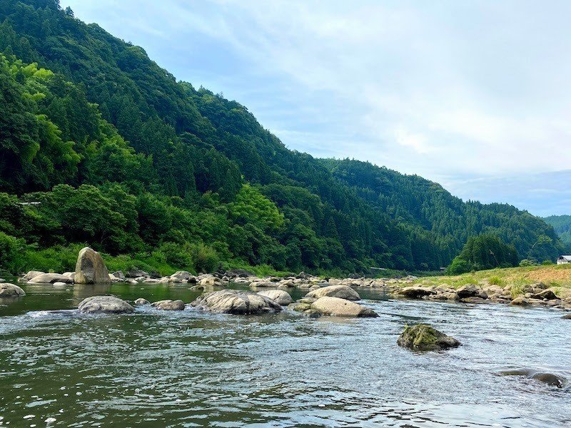 沈んでいた03