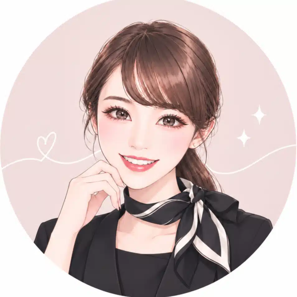 きょう