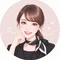 きょう