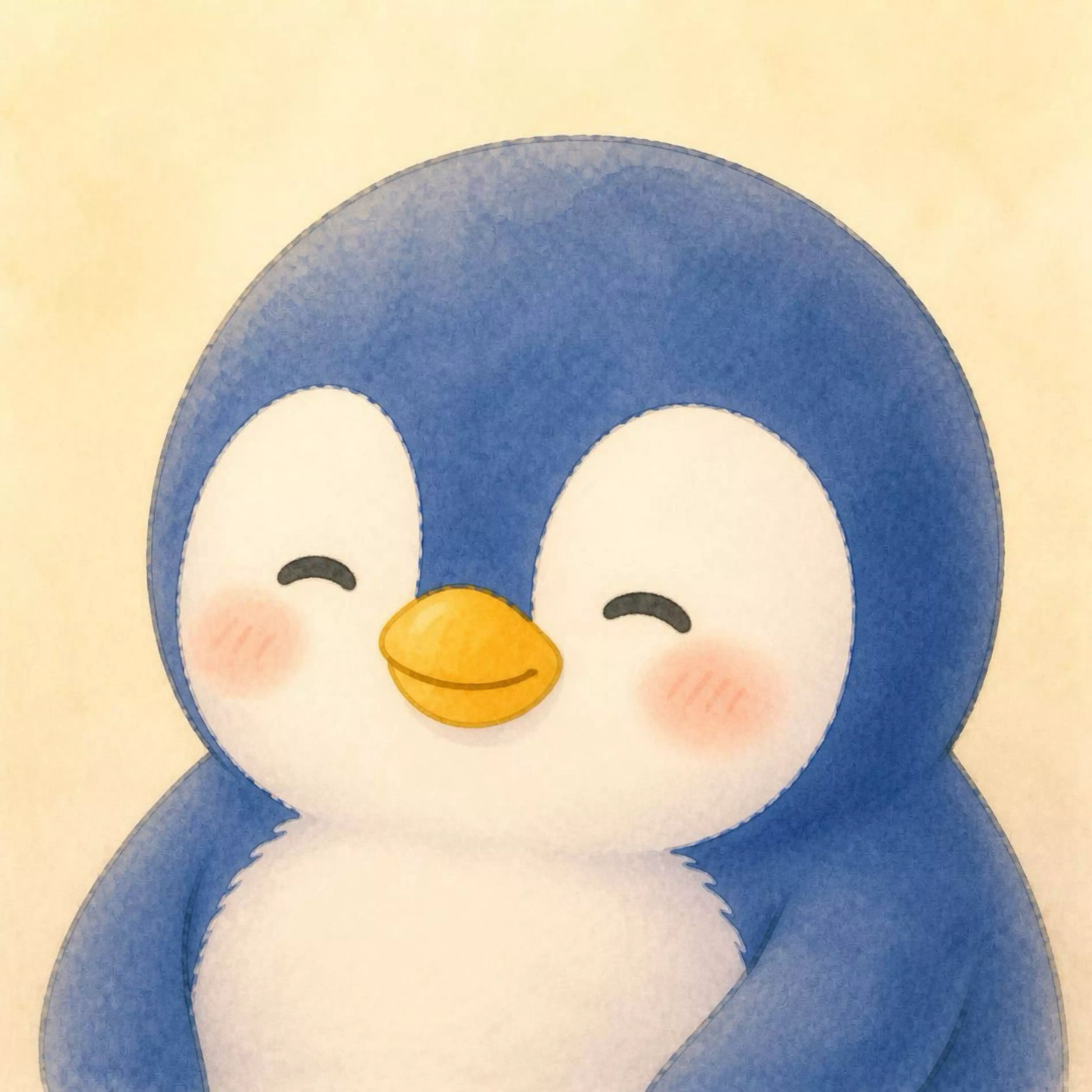 くたっぴ